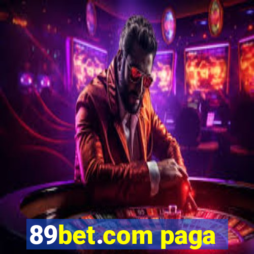 89bet.com paga